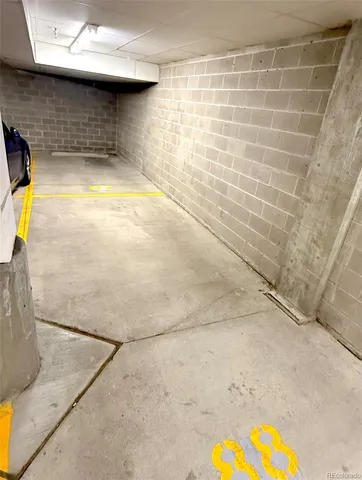 $3,300 | 2700 Cherry Creek S Drive, Unit 117, Denver, CO 80209