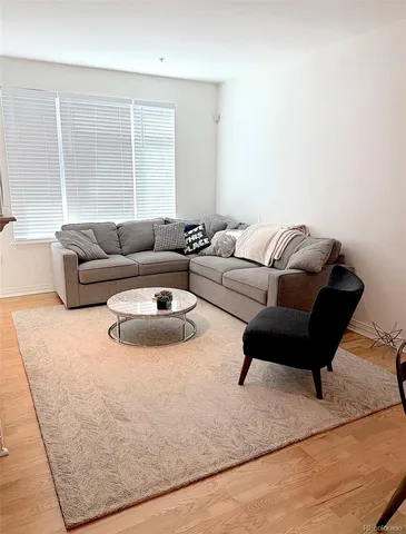 $3,300 | 2700 Cherry Creek S Drive, Unit 117, Denver, CO 80209