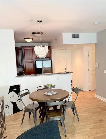 $3,300 | 2700 Cherry Creek S Drive, Unit 117, Denver, CO 80209