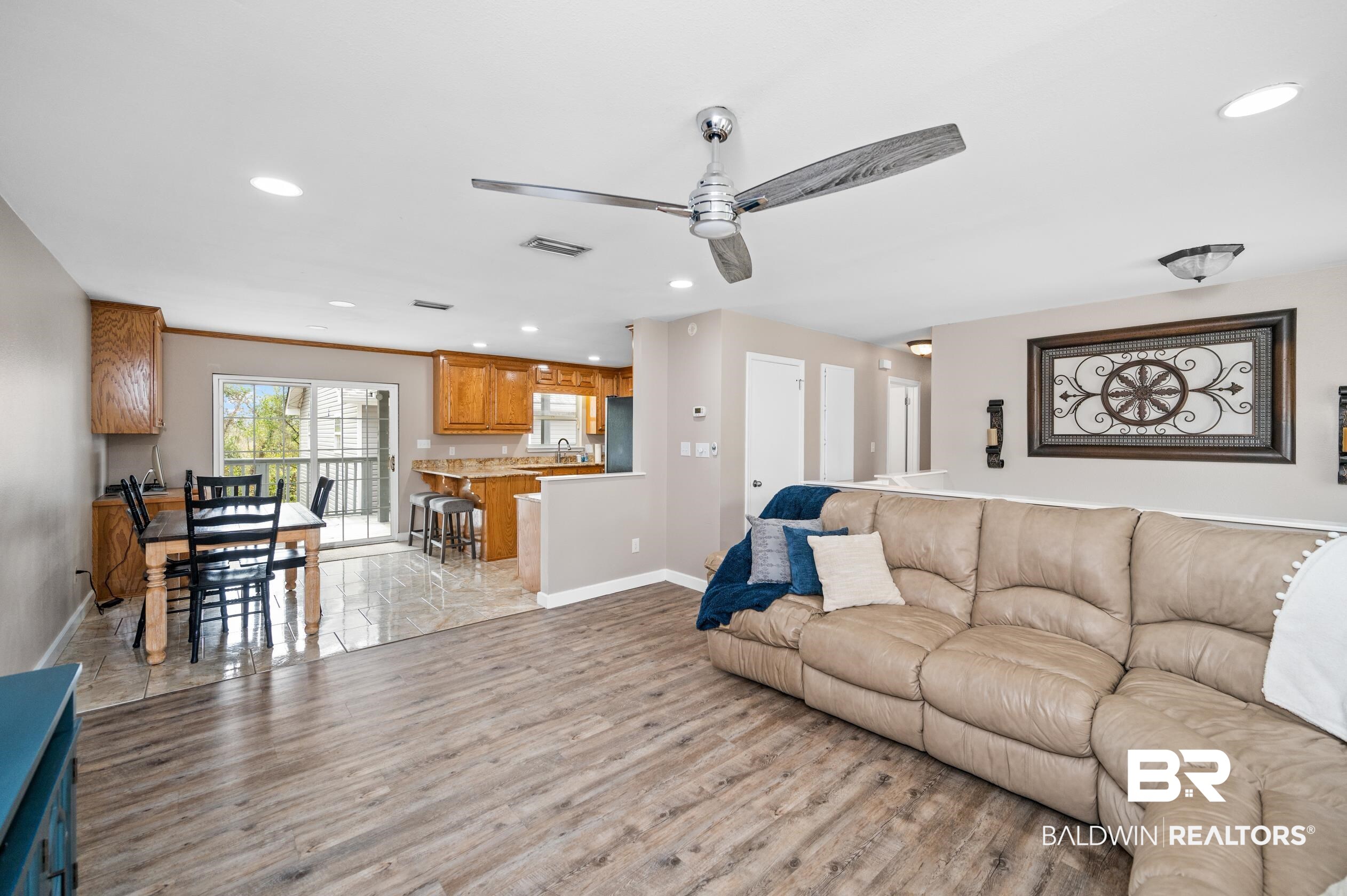 18786 Hillside Drive Foley, AL 36535 - Photo 4 of 49