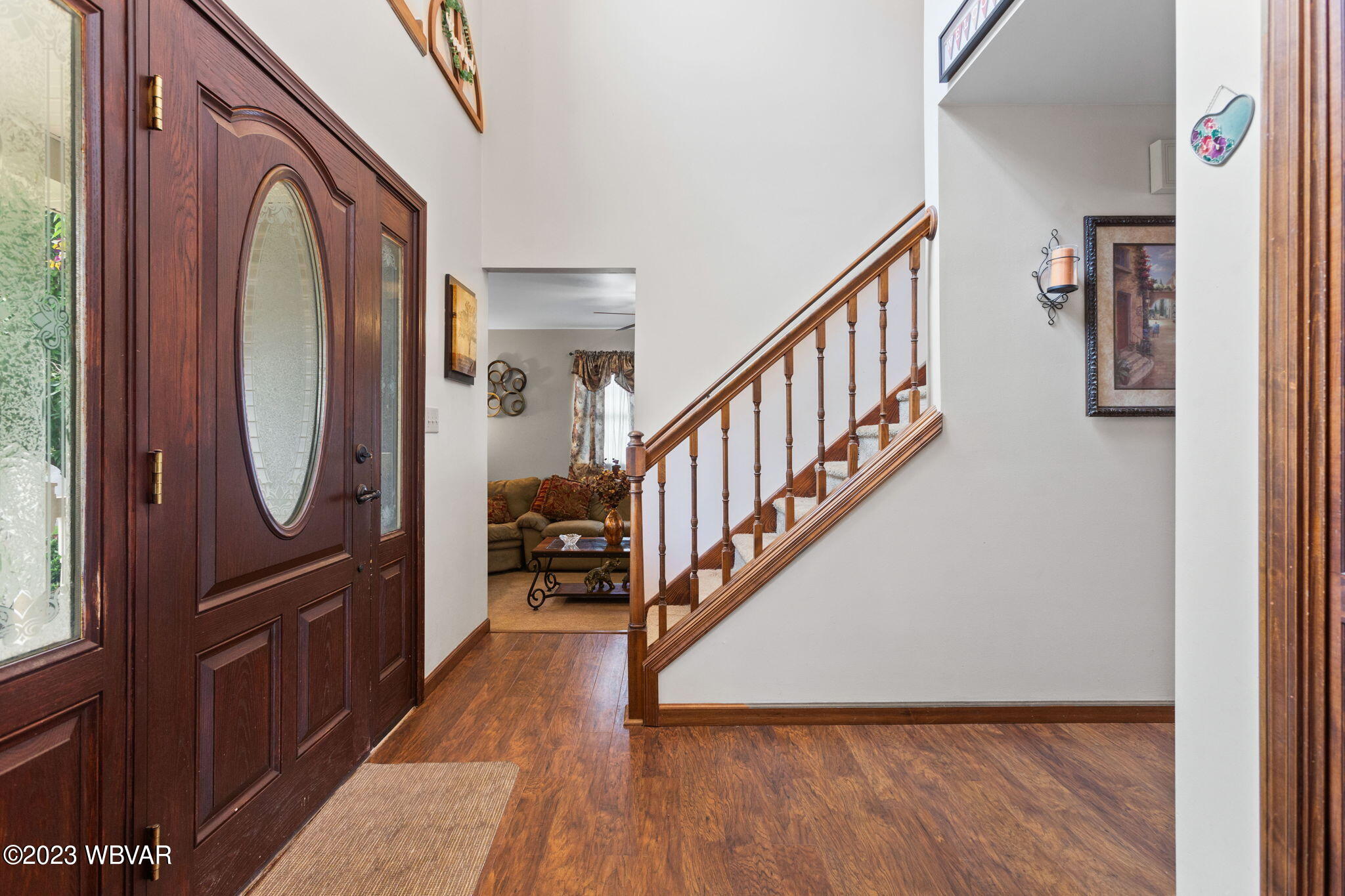 73 Old Orchard Road Milton, PA 17847 - Photo 7 of 40 Gallery Image 7