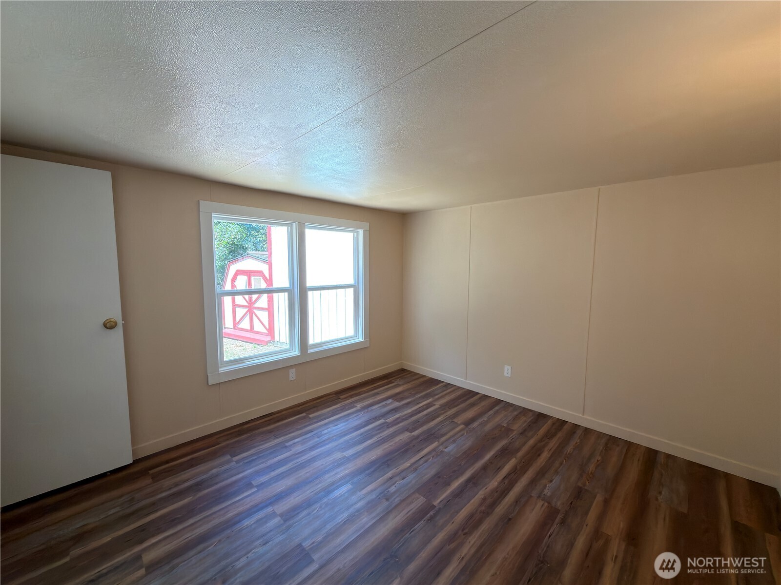 274 Deer Park Road Port Angeles, WA 98362 - Photo 8 of 26