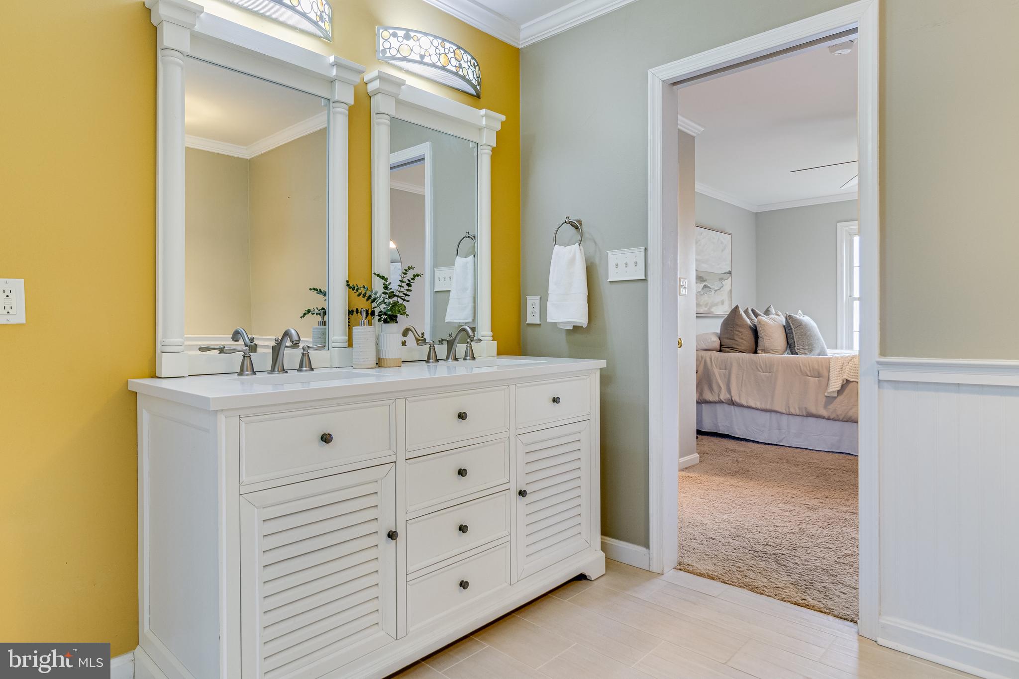 6094 Hill Road St. Leonard, MD 20685 - Photo 27 of 48