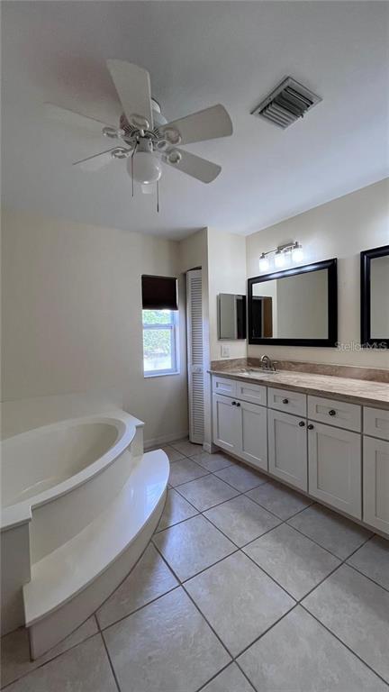 5816 Monroe Road Venice, FL 34293 - Photo 16 of 20 Gallery Image 16