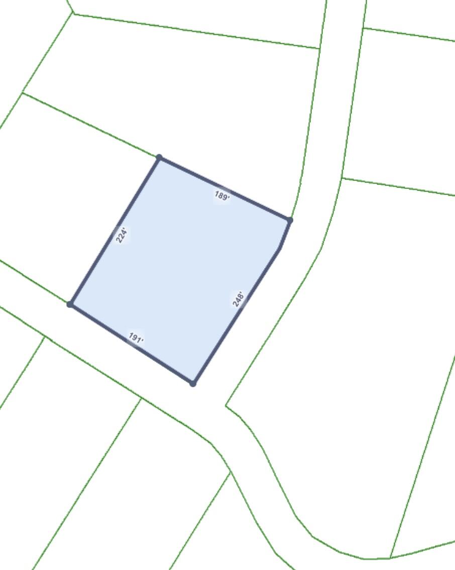 520 Buck Crossing Way, Unit 1030 Guild, TN 37340 - Photo 17 of 18 IMG_0791