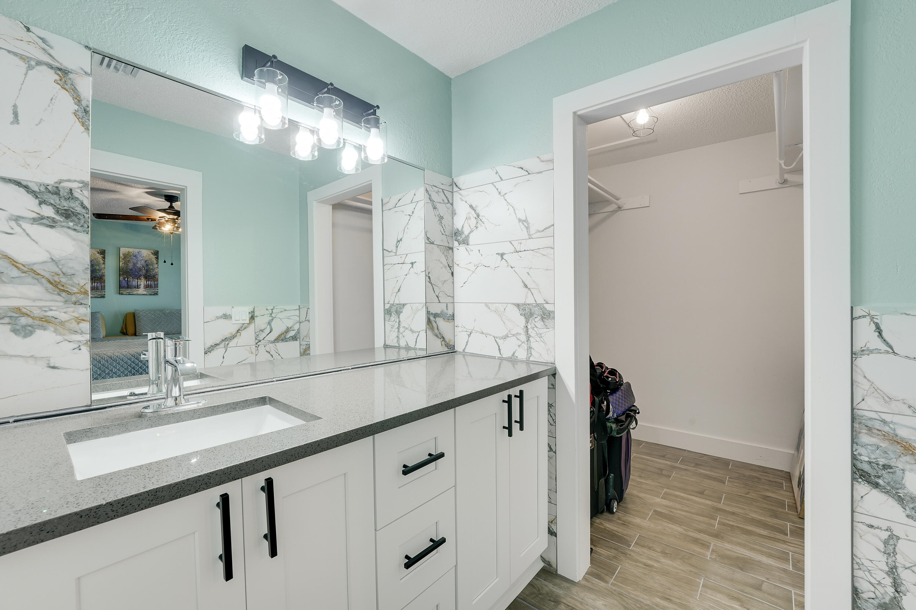 21691 Cypress Road, Unit 16C Boca Raton, FL 33433 - Photo 19 of 40 House-21
