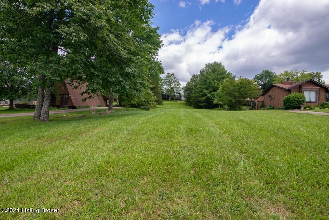 124 Wingate Road Brandenburg, KY 40108 - Photo 51 of 57 124 Wingate Road-69