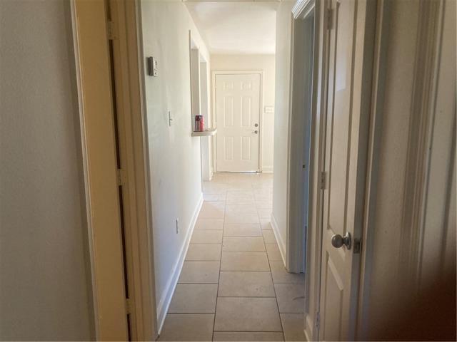 2864 Slidell Avenue Slidell, LA 70458 - Photo 11 of 13