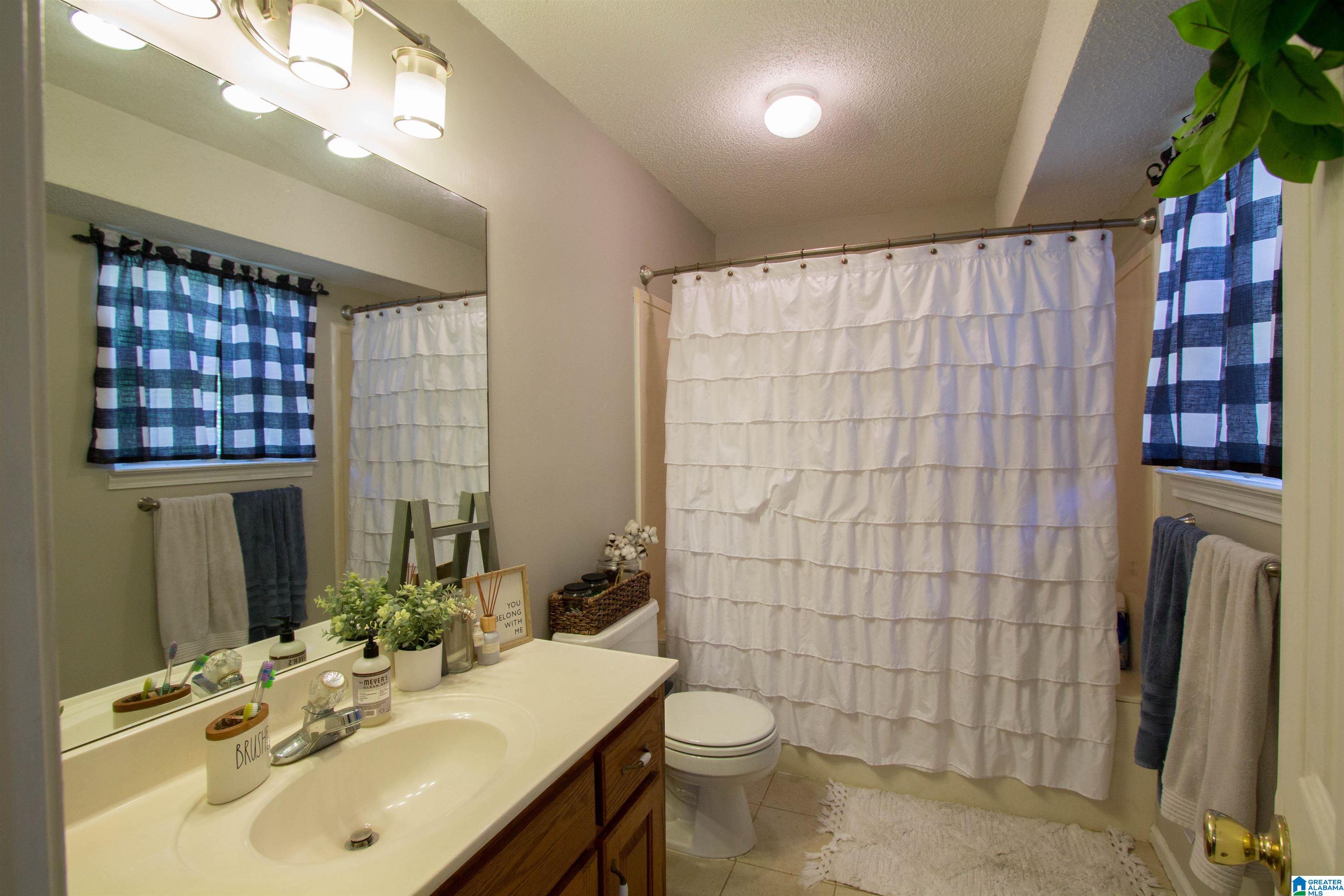 120 Lisa Lane Springville, AL 35146 - Photo 24 of 46