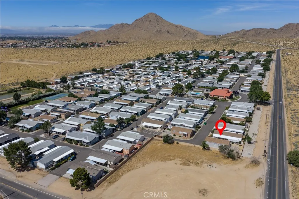 20843 Waalew Road, Unit C125 Apple Valley, CA 92307 - Photo 26 of 38