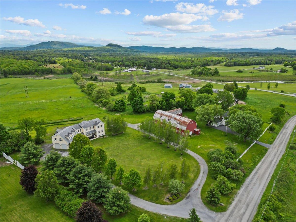 413 Hibbard Road Milton, VT 05468 - Photo 53 of 60