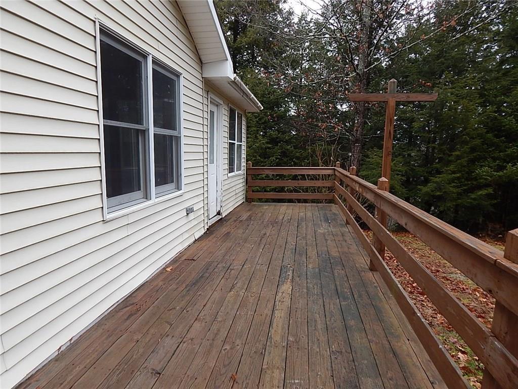 296 Quaker Hill Road Albion, ME 04910 - Photo 18 of 19 Photo