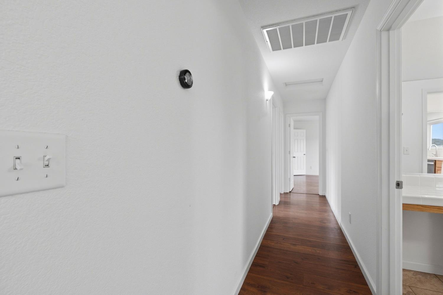 33264 Puma Lane Squaw Valley, CA 93675 - Photo 14 of 41