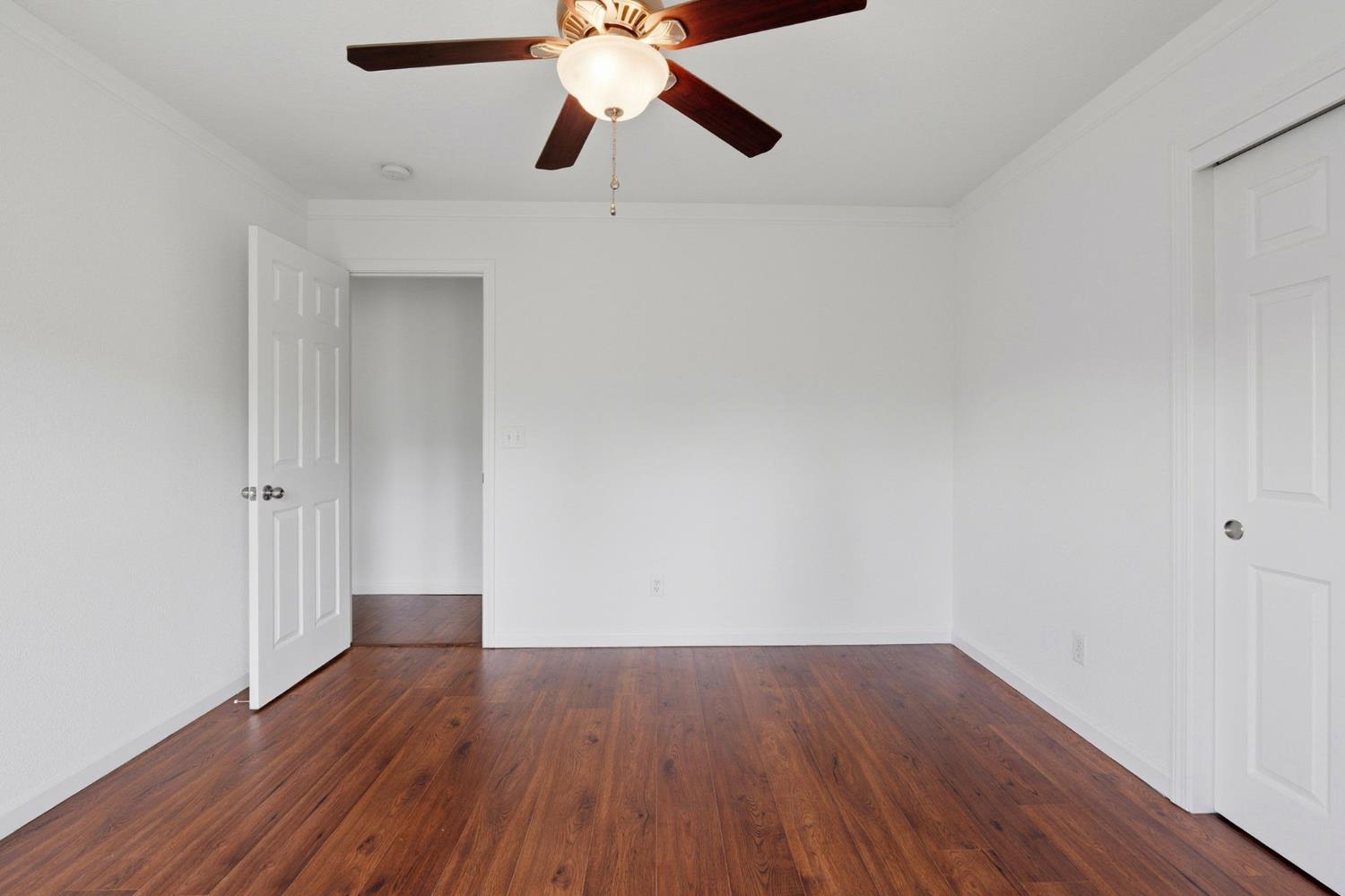 33264 Puma Lane Squaw Valley, CA 93675 - Photo 15 of 41