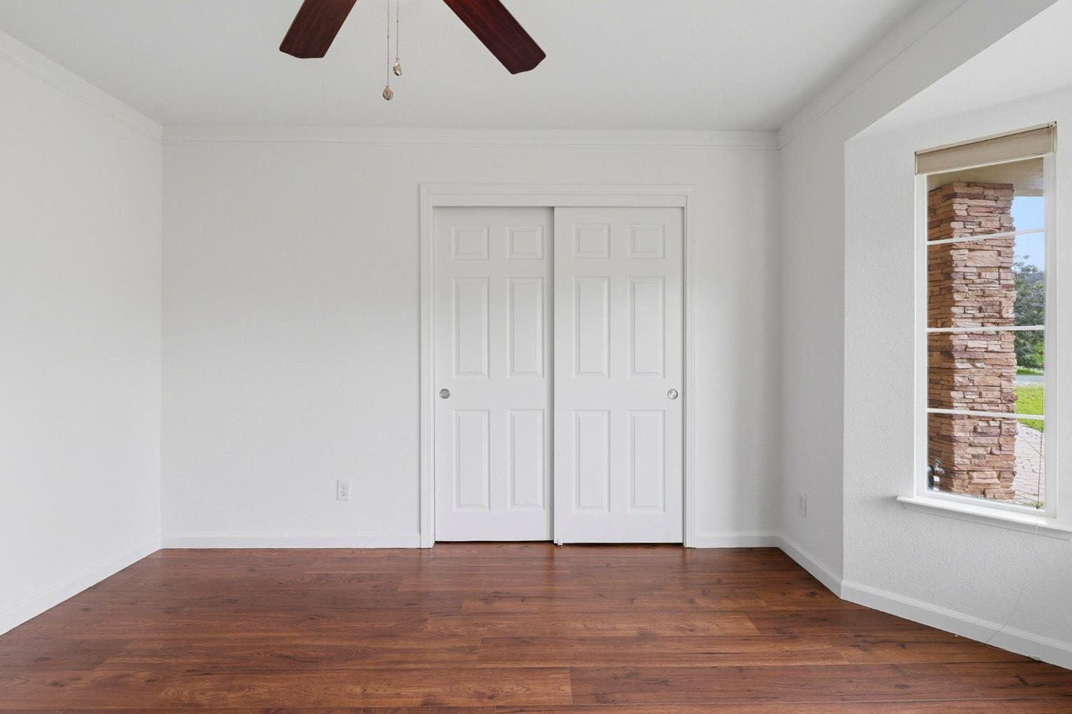 33264 Puma Lane Squaw Valley, CA 93675 - Photo 16 of 41