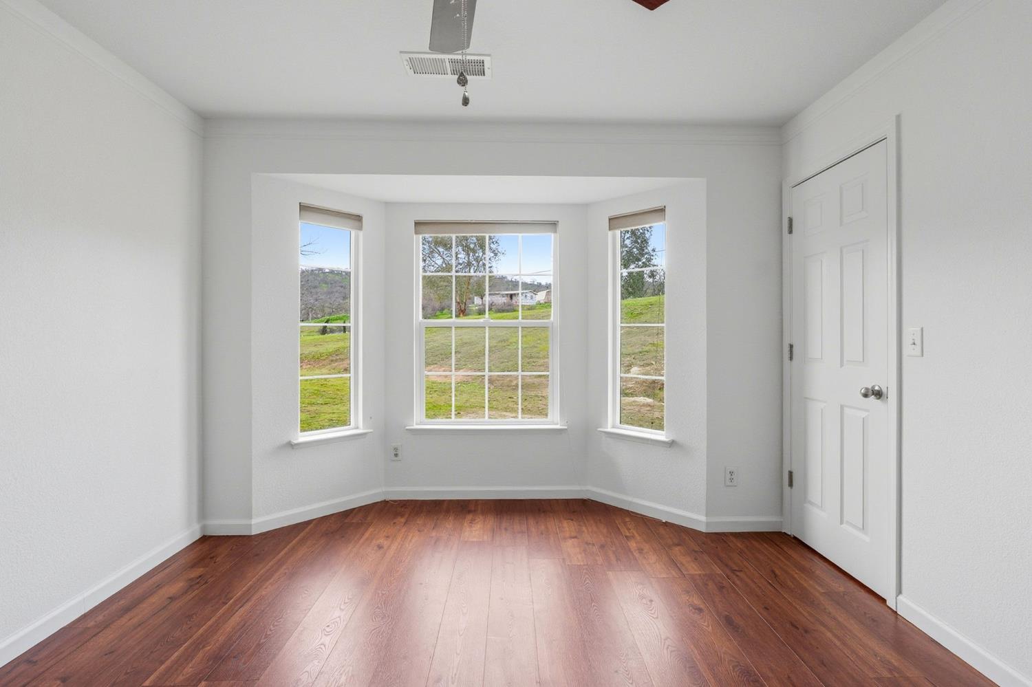 33264 Puma Lane Squaw Valley, CA 93675 - Photo 18 of 41