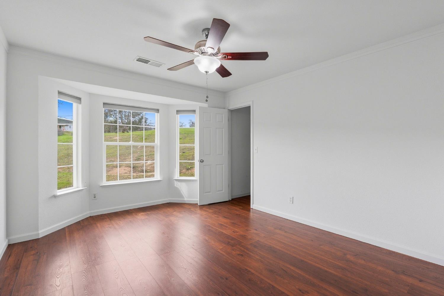 33264 Puma Lane Squaw Valley, CA 93675 - Photo 19 of 41