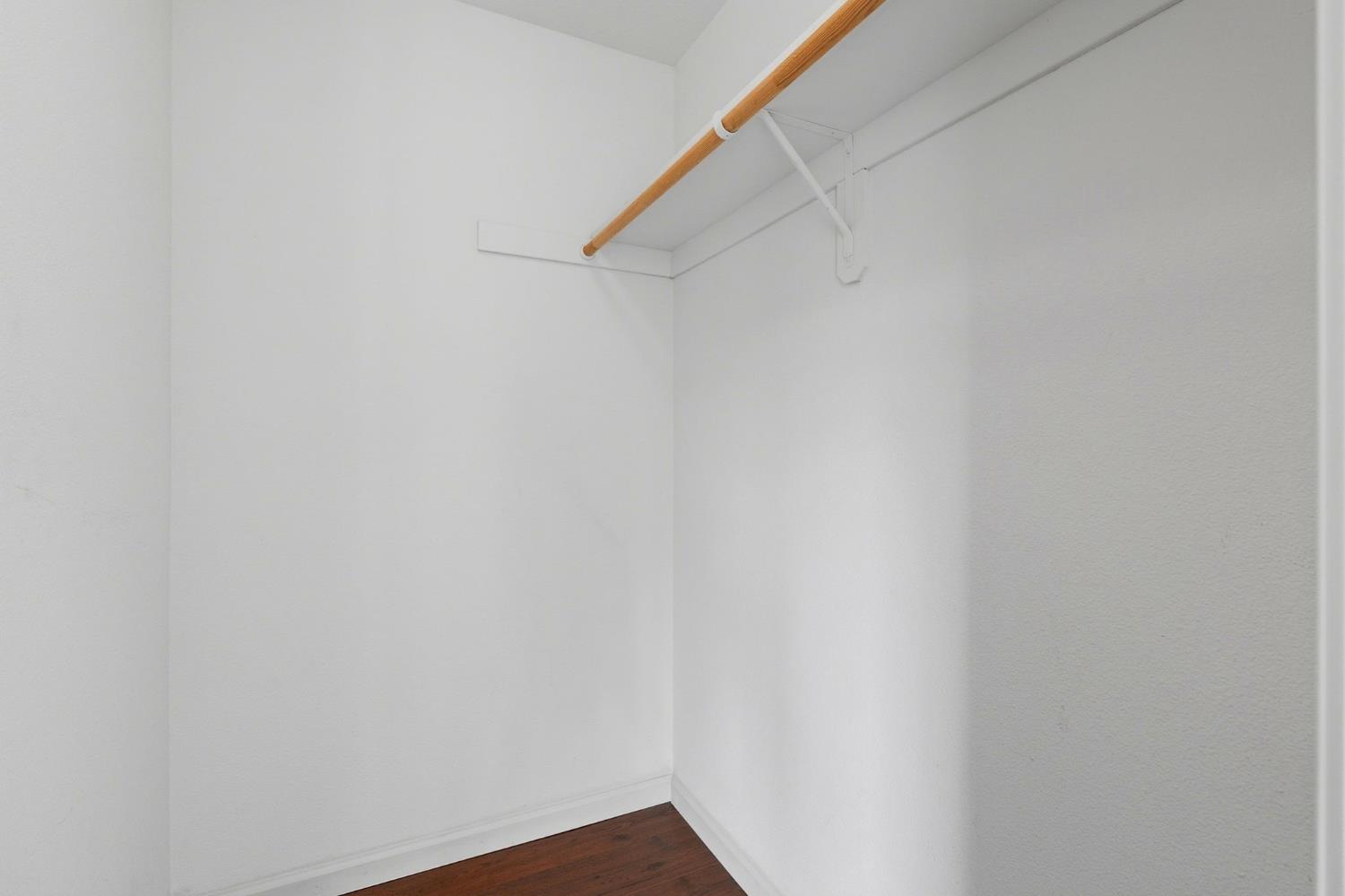 33264 Puma Lane Squaw Valley, CA 93675 - Photo 21 of 41