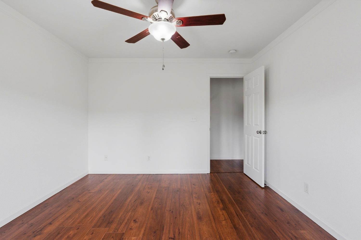 33264 Puma Lane Squaw Valley, CA 93675 - Photo 22 of 41