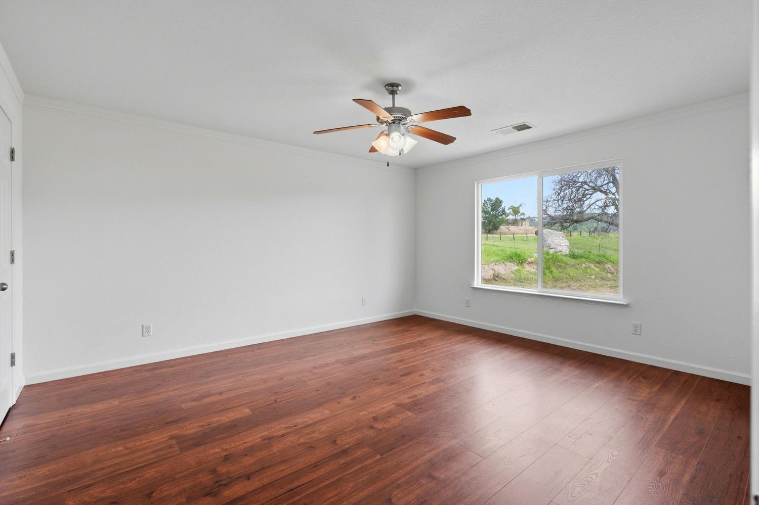 33264 Puma Lane Squaw Valley, CA 93675 - Photo 23 of 41