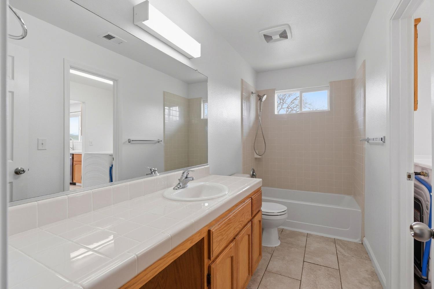 33264 Puma Lane Squaw Valley, CA 93675 - Photo 27 of 41