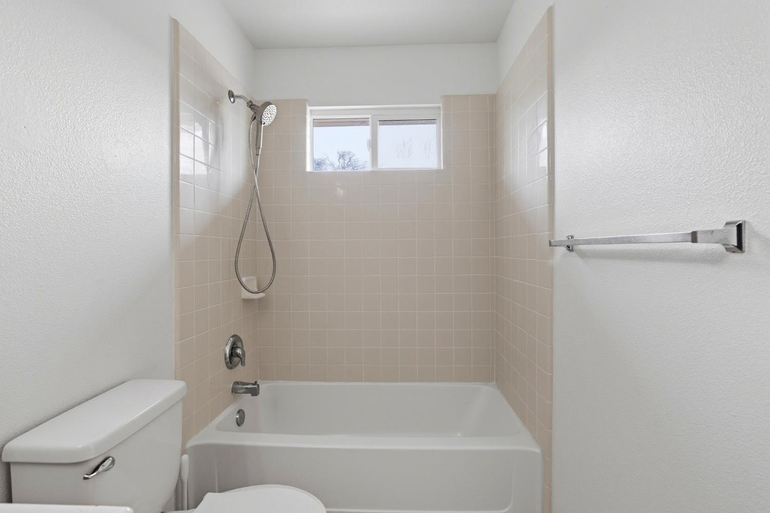 33264 Puma Lane Squaw Valley, CA 93675 - Photo 28 of 41