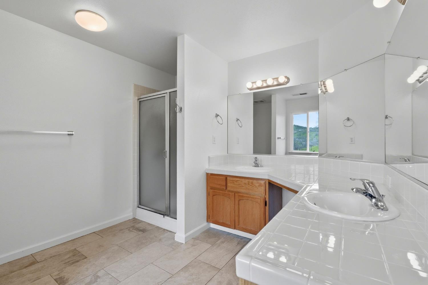 33264 Puma Lane Squaw Valley, CA 93675 - Photo 29 of 41