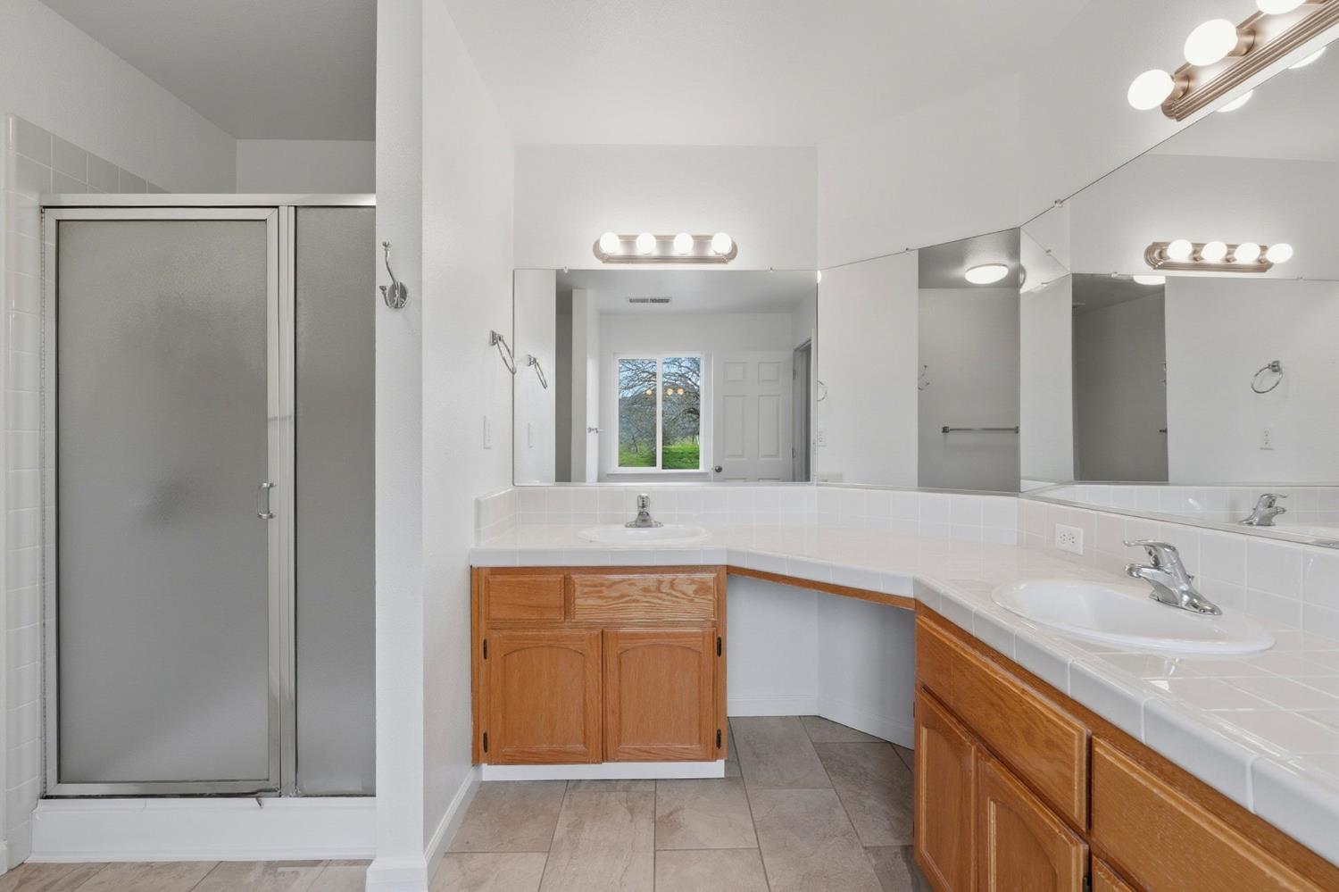 33264 Puma Lane Squaw Valley, CA 93675 - Photo 30 of 41