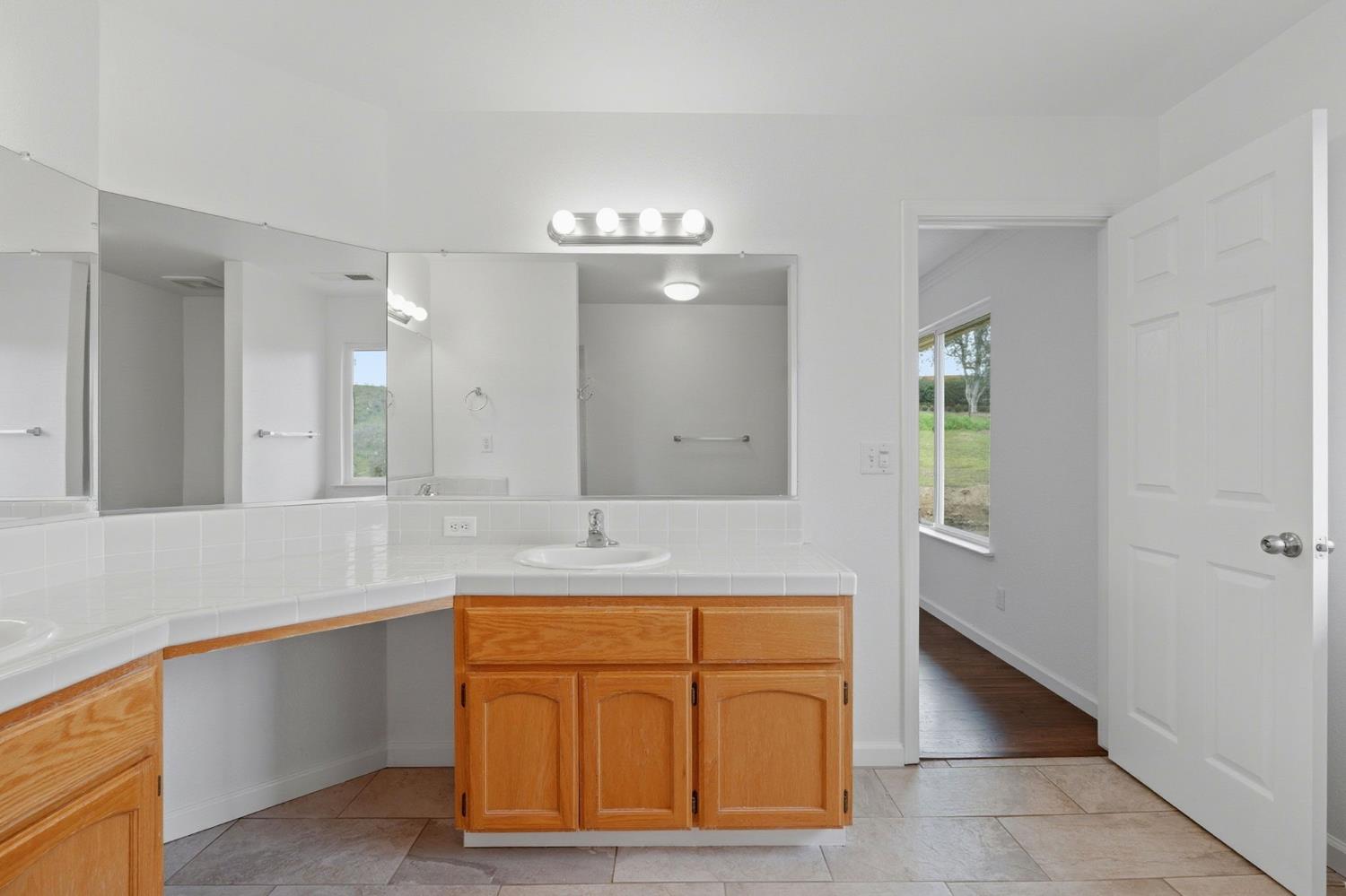 33264 Puma Lane Squaw Valley, CA 93675 - Photo 31 of 41