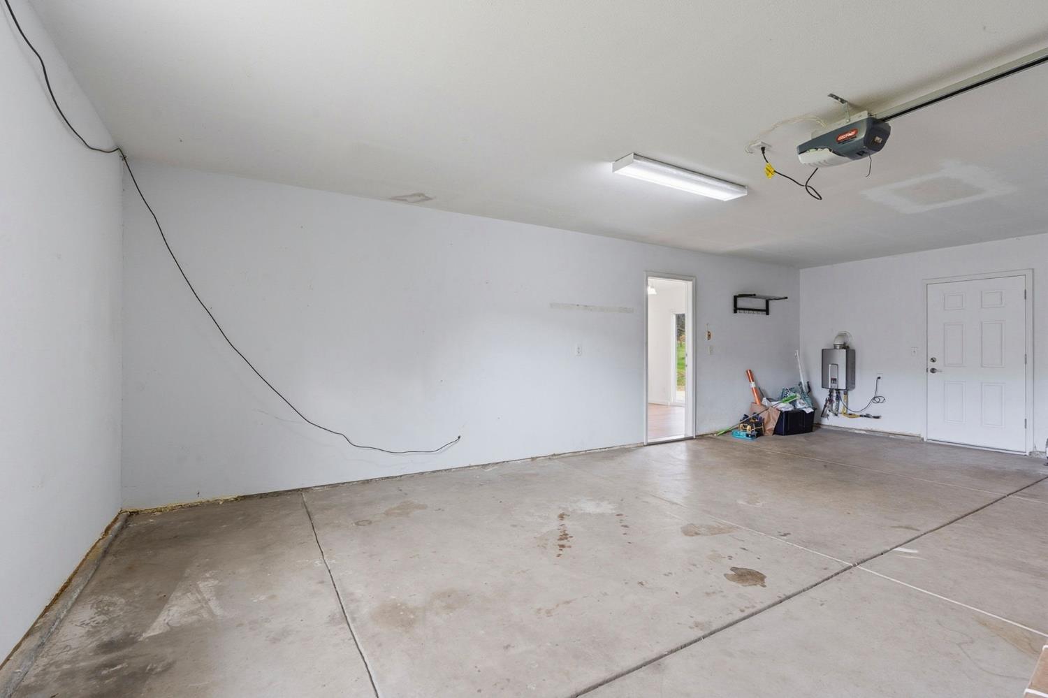 33264 Puma Lane Squaw Valley, CA 93675 - Photo 33 of 41