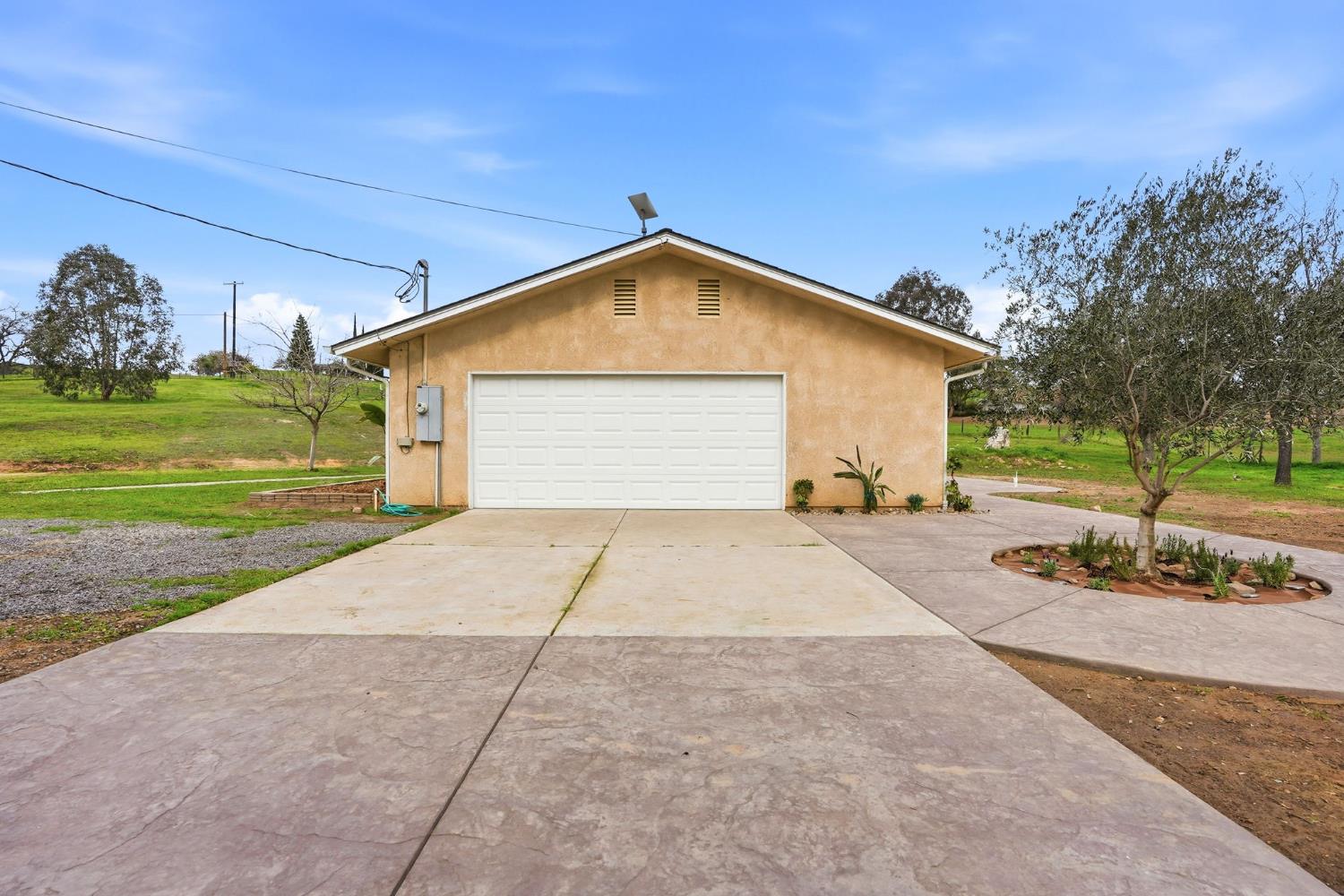 33264 Puma Lane Squaw Valley, CA 93675 - Photo 35 of 41