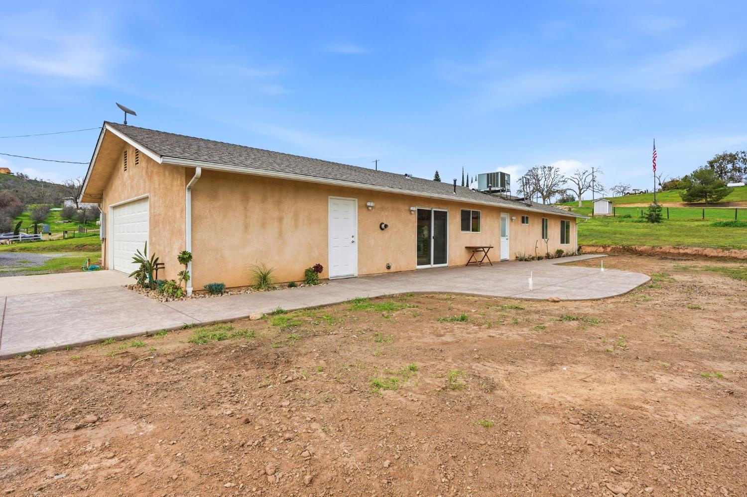 33264 Puma Lane Squaw Valley, CA 93675 - Photo 37 of 41