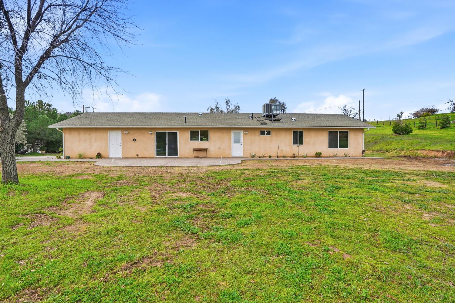33264 Puma Lane Squaw Valley, CA 93675 - Photo 38 of 41