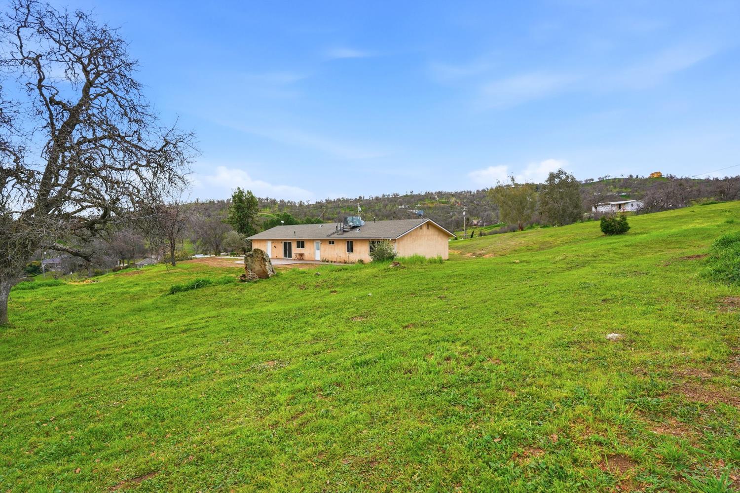 33264 Puma Lane Squaw Valley, CA 93675 - Photo 39 of 41