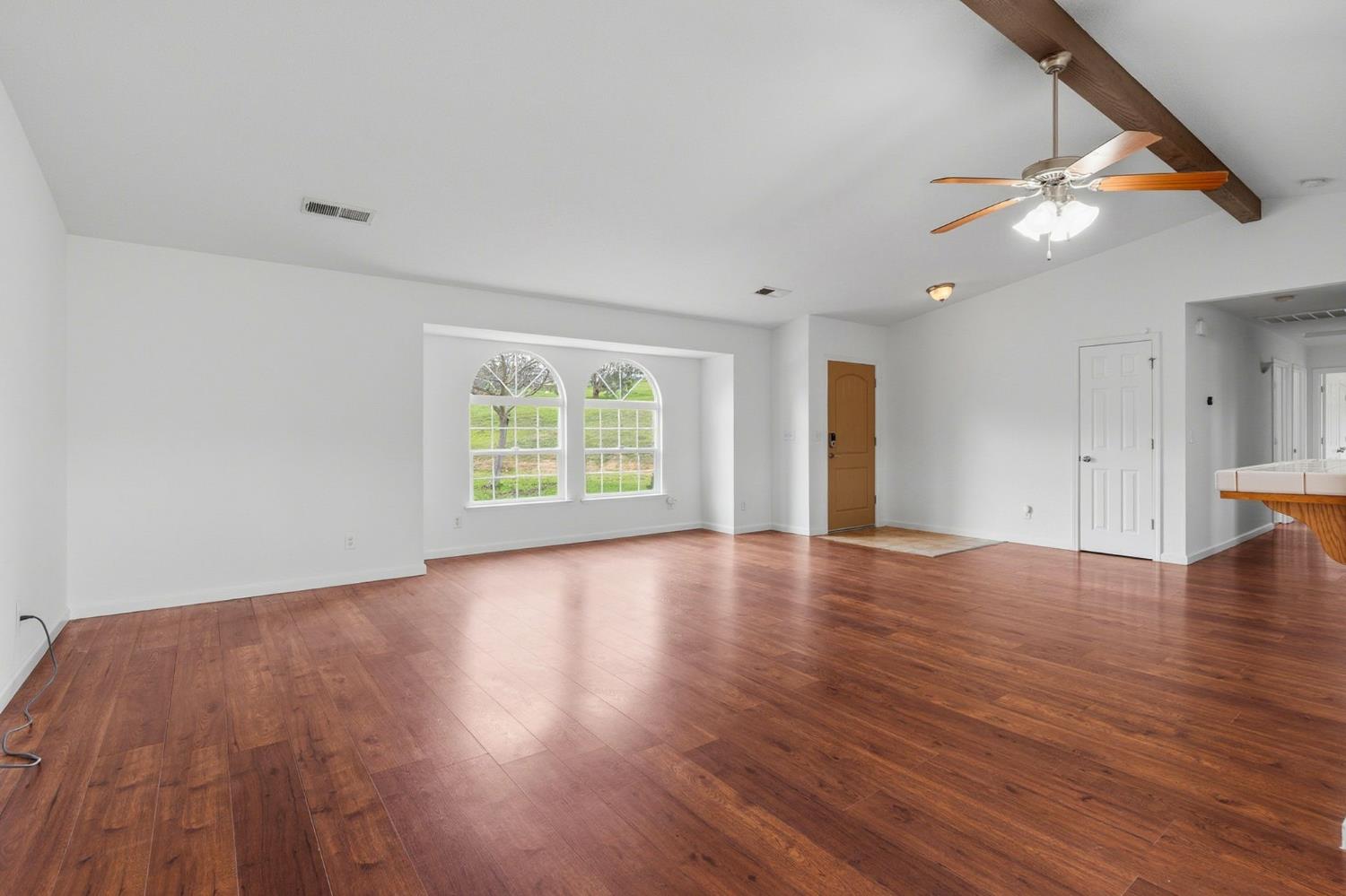 33264 Puma Lane Squaw Valley, CA 93675 - Photo 8 of 41