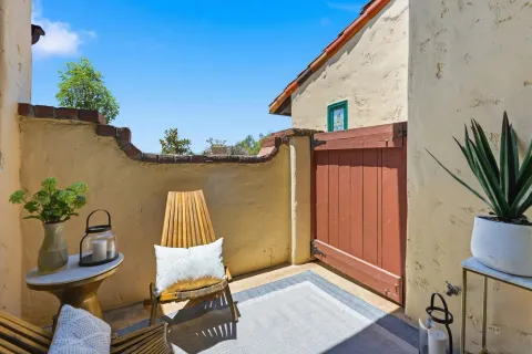 $649,000 | 2618 Juan Street, Unit 2, San Diego, CA 92110