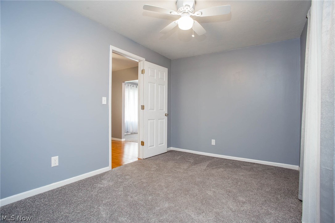 566 Prospect Road Berea, OH 44017 - Photo 20 of 34 Gallery Image 20