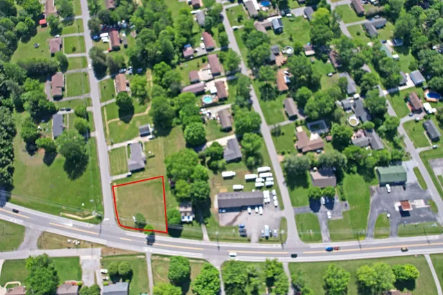 $269,999 | 2612 Highway 31W, White House, TN 37188