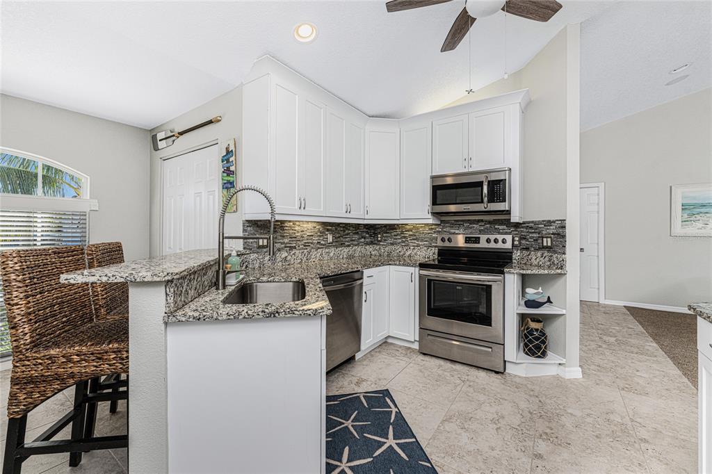 2845 North Beach Road Englewood, FL 34223 - Photo 11 of 76