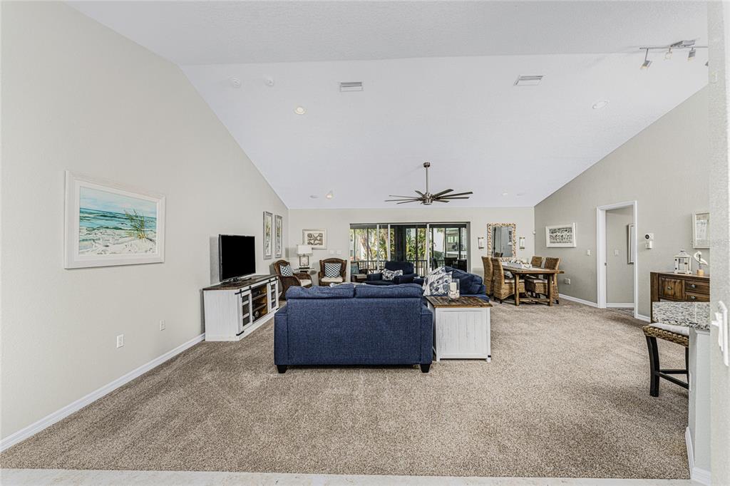 2845 North Beach Road Englewood, FL 34223 - Photo 12 of 76