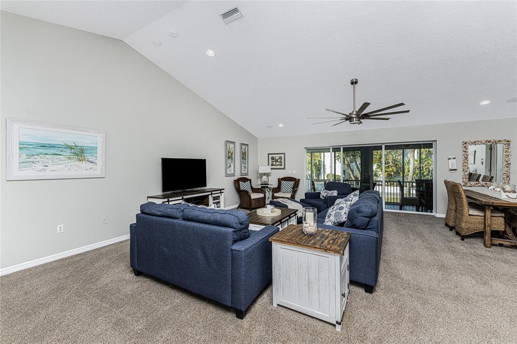 2845 North Beach Road Englewood, FL 34223 - Photo 14 of 76