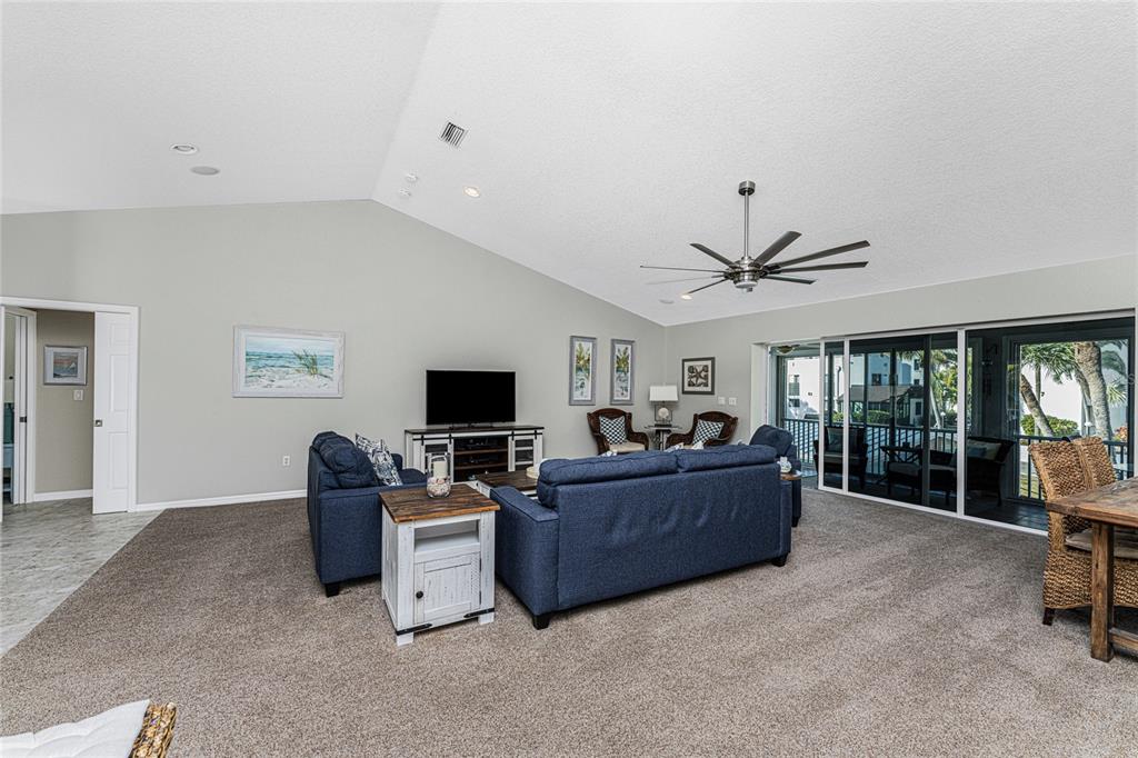 2845 North Beach Road Englewood, FL 34223 - Photo 15 of 76