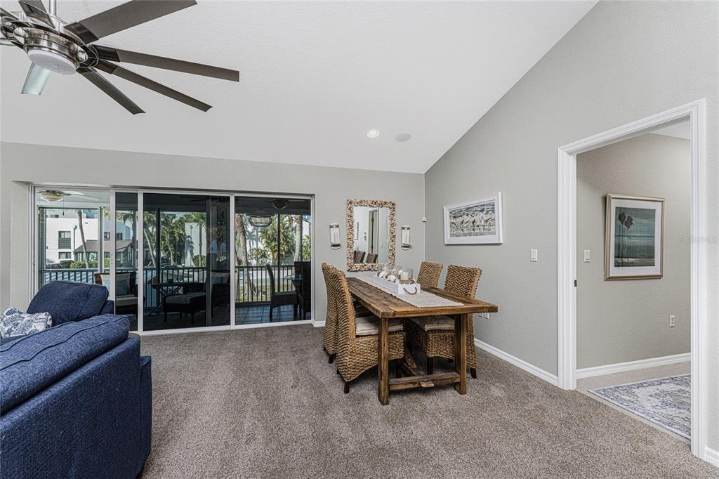 2845 North Beach Road Englewood, FL 34223 - Photo 16 of 76