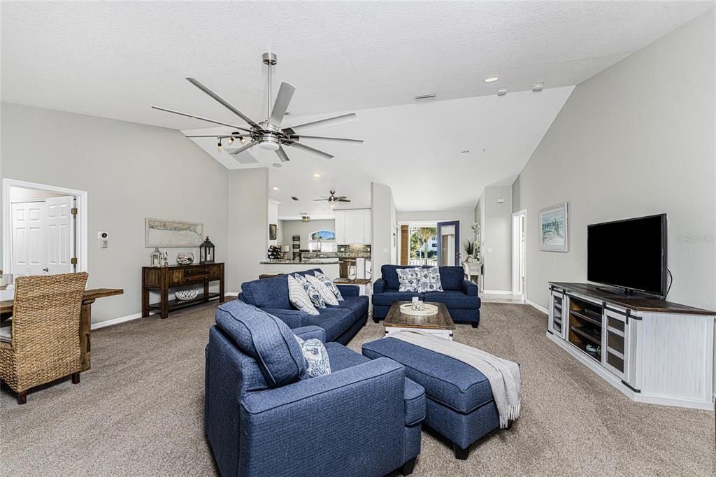 2845 North Beach Road Englewood, FL 34223 - Photo 17 of 76