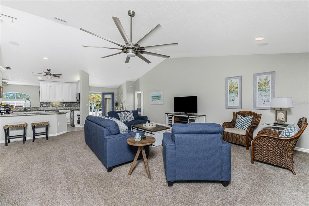 2845 North Beach Road Englewood, FL 34223 - Photo 19 of 76