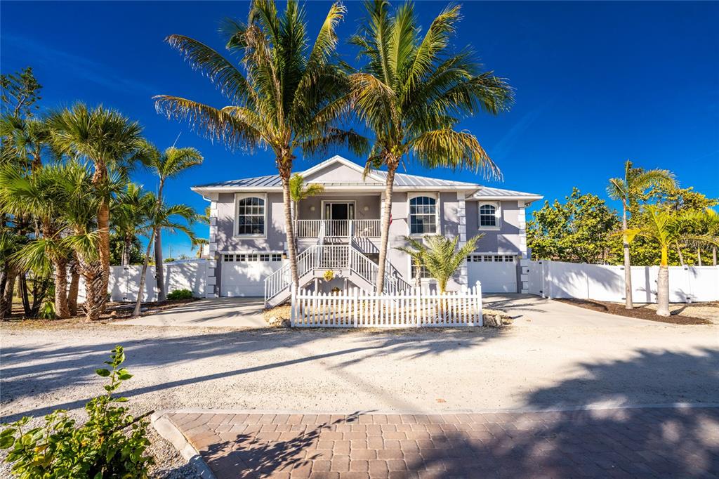 2845 North Beach Road Englewood, FL 34223 - Photo 2 of 76