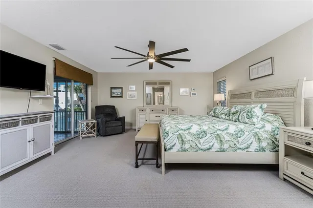 $1,175,000 | 2845 North Beach Road, Englewood, FL 34223