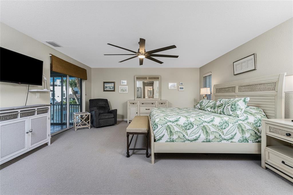 2845 North Beach Road Englewood, FL 34223 - Photo 21 of 76