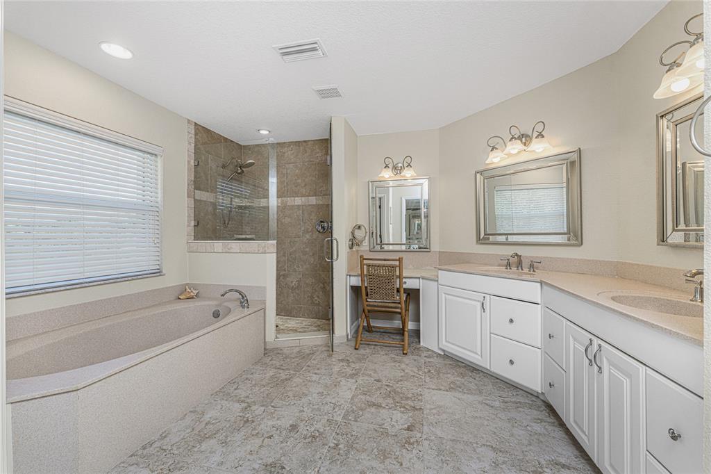 2845 North Beach Road Englewood, FL 34223 - Photo 23 of 76