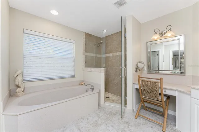 $1,175,000 | 2845 North Beach Road, Englewood, FL 34223